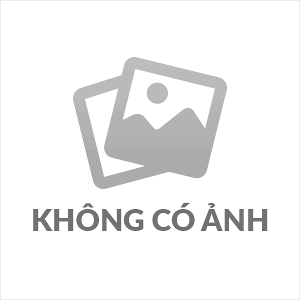 Kế hoạch 27 - Phối hợp tổ chức Festival Mỳ Quảng 2025