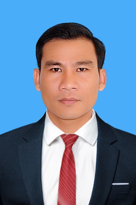 Ông Phan Tấn Hoàng (1986)