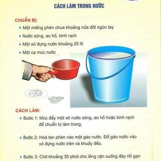 <a href="/phat-trien-kinh-te" title="Phát triển kinh tế" rel="dofollow">Phát Triển Kinh Tế</a>