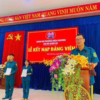 <a href="/hoc-tap-lam-theo-loi-bac" title="Học tập &amp; làm theo lời Bác" rel="dofollow">Học Tập & Làm Theo Lời Bác</a>