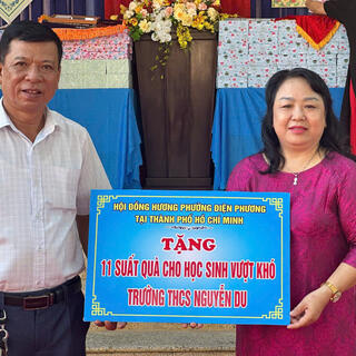 <a href="/van-hoa-xa-hoi" title="Văn hóa - Xã hội" rel="dofollow">Văn Hóa - Xã Hội</a>