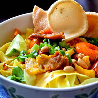 <a href="/tin-tuc-su-kien" title="Tin tức - Sự kiện" rel="dofollow">Tin Tức - Sự Kiện</a>