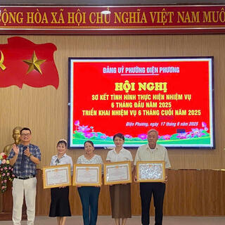 <a href="/xay-dung-he-thong-chinh-tri" title="Xây dựng hệ thống chính trị" rel="dofollow">Xây Dựng Hệ Thống Chính Trị</a>